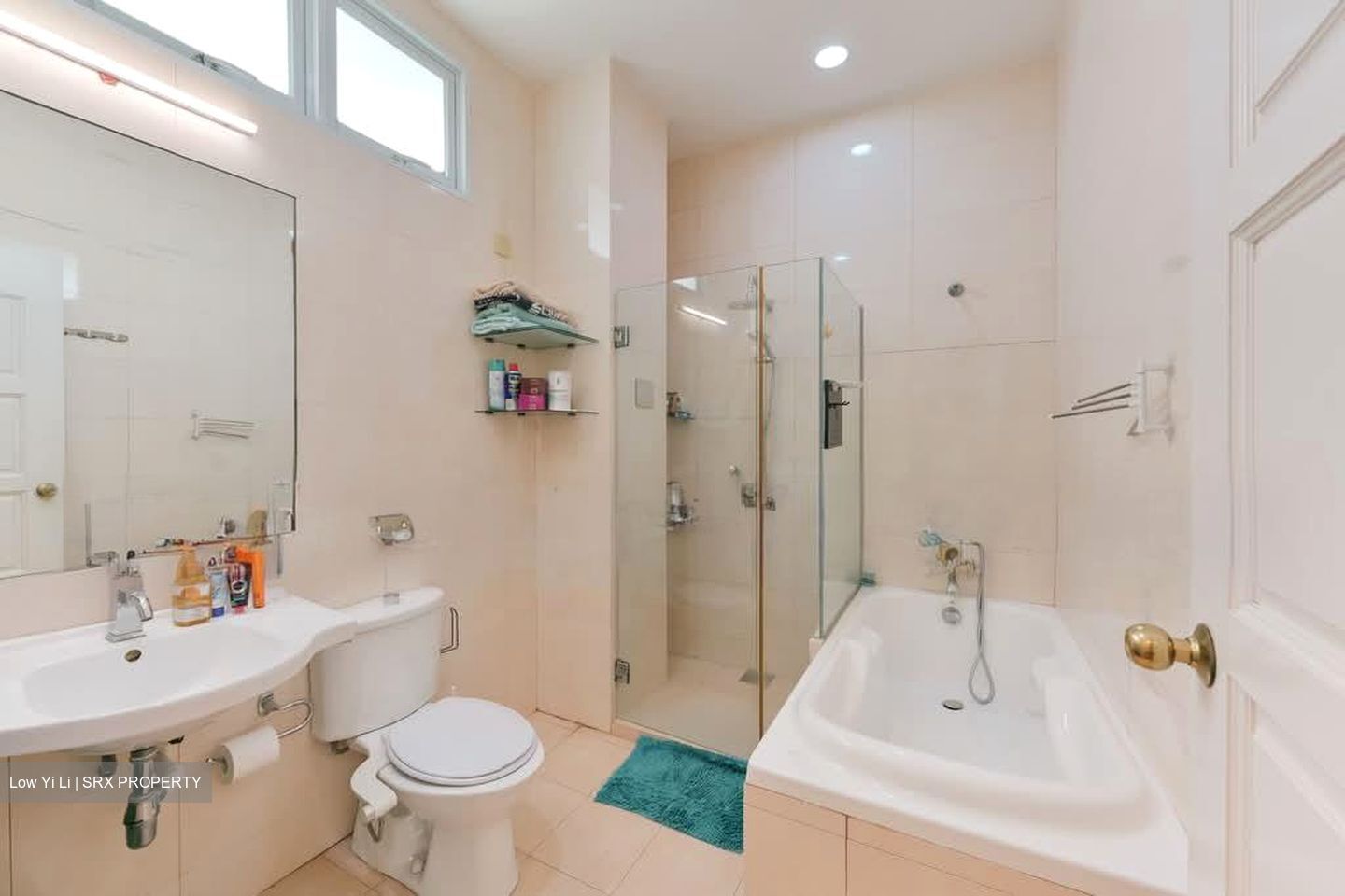Jalan Haji Salam (D16), Semi-Detached #557728931